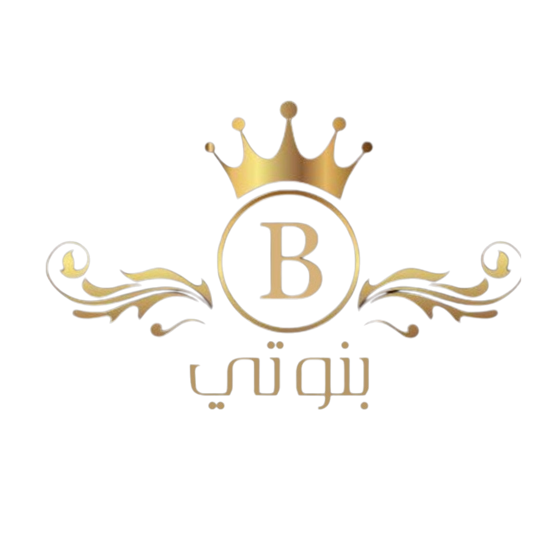 banotydress.com