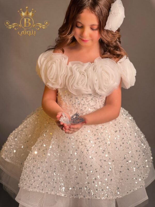 copy 3fd879ef a6dc 425c 8272 371a21d26656