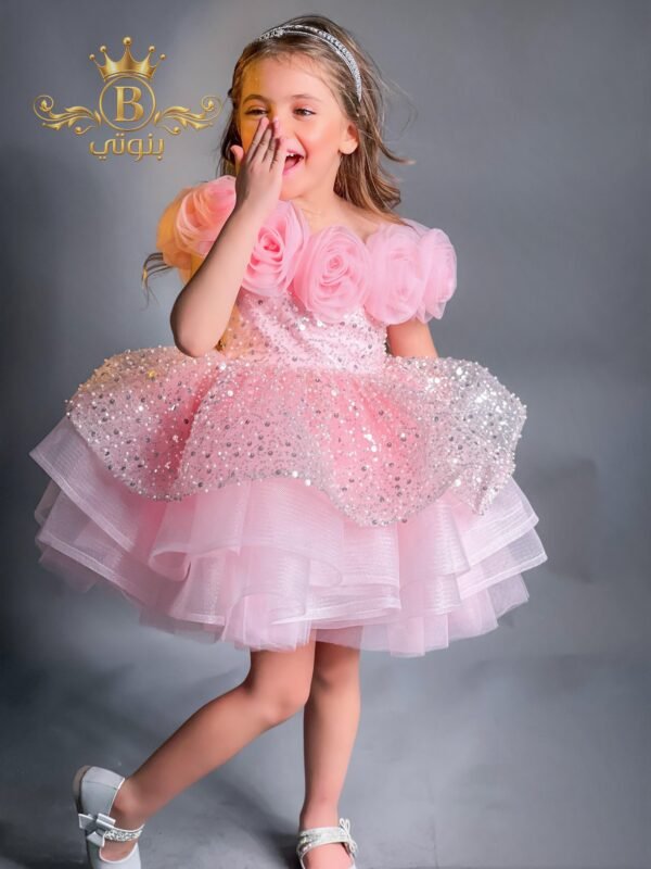 copy 9cd57275 1256 40b1 b541 f3d090cc1870