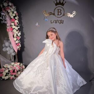Royal fyonka
