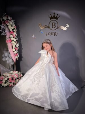 Royal fyonka